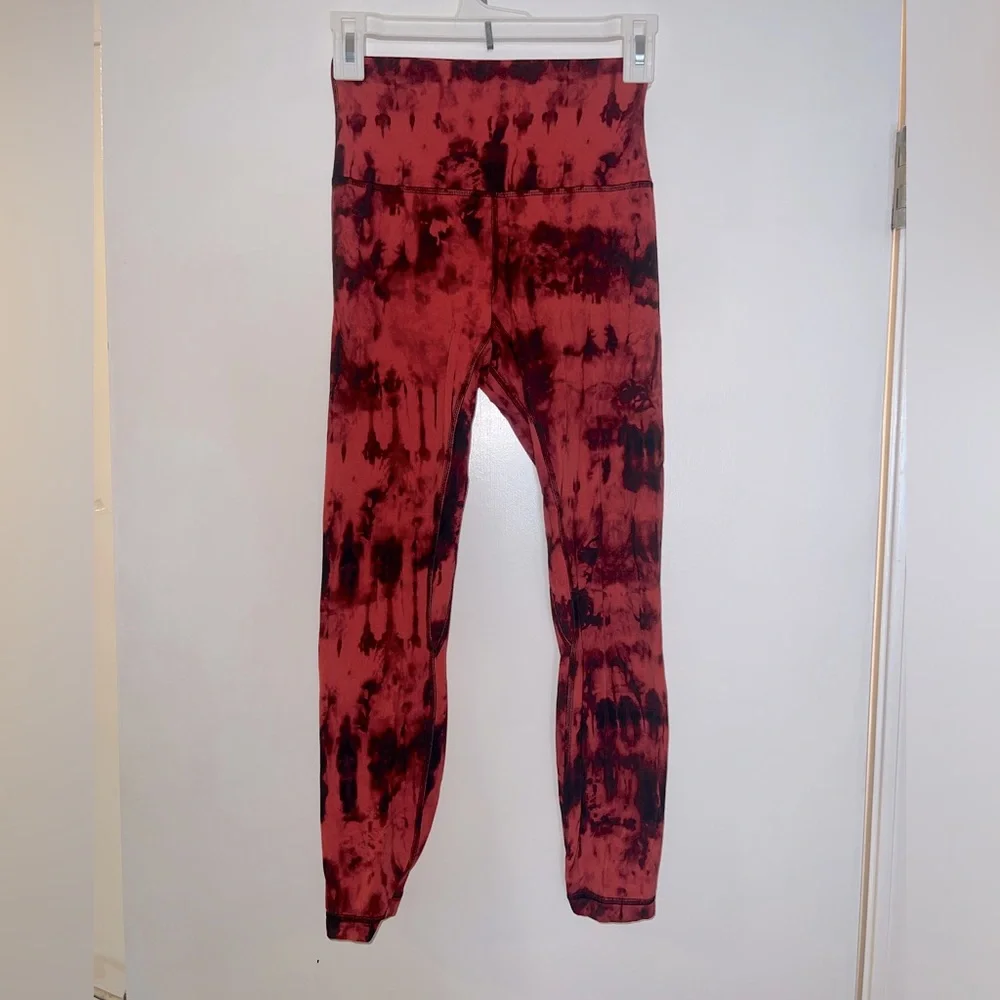 Lululemon Align - Picture 2 of 10